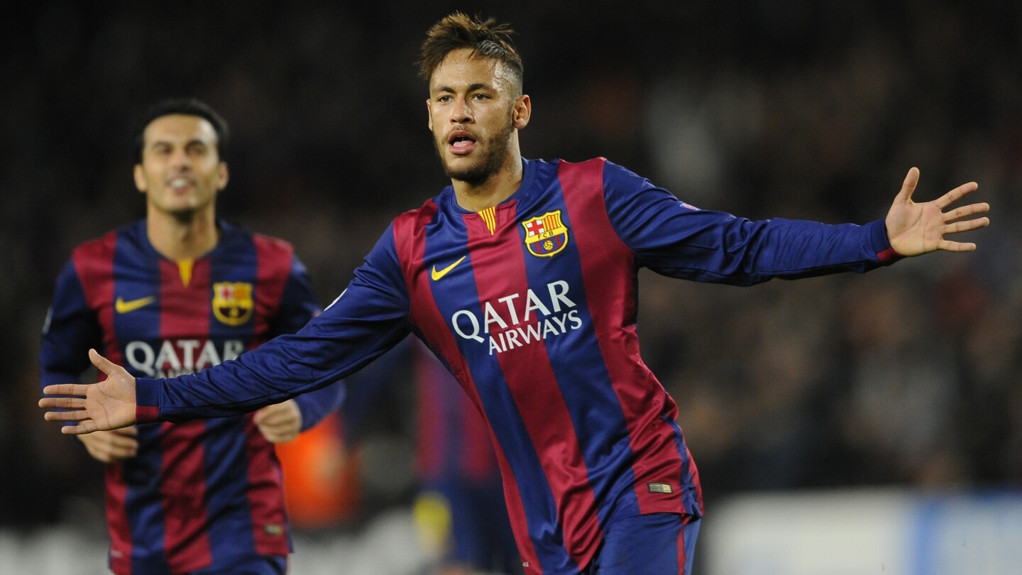 175KB 2001 null null null null null 9 15 1 2003 null 7QgyH91cjXmOMM